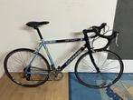 racefiets te koop, Gebruikt, Overige maten, Meer dan 20 versnellingen, 53 tot 57 cm