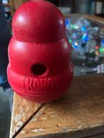 Kong groot, Dieren en Toebehoren, Ophalen of Verzenden, Gebruikt, Intelligentiespeelgoed