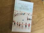 Griet op de Beeck, Gezien de feiten….., Nieuw, Griet op de Beeck, Ophalen of Verzenden