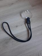 Falingo loep, Ophalen of Verzenden, Gebruikt, Vergrootglas of Loep