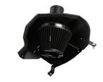 Ramair PRORAM Performance intake – Ford Focus MK4, Auto diversen, Tuning en Styling, Ophalen of Verzenden