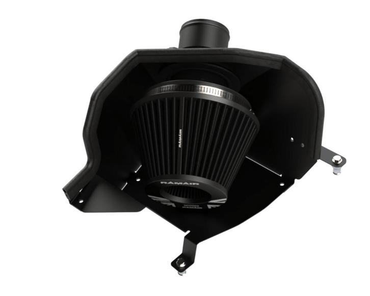 Ramair PRORAM Performance intake – Ford Focus MK4, Auto diversen, Tuning en Styling, Ophalen of Verzenden