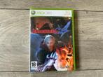 Xbox360 - Devil May Cry 4 voor de Xbox 360 COMPLEET, Spelcomputers en Games, Avontuur en Actie, 1 speler, Ophalen of Verzenden