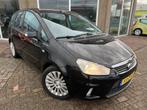 Ford C-Max 1.6-16V Titanium - 141.880 KM! - PDC - Trekhaak -, Voorwielaandrijving, 1596 cc, 101 pk, Gebruikt