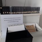 Hi Filmbandjes, Mini dv, Ophalen, Overige merken, Band, Disc of Geheugen