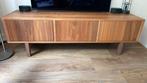IKEA Stockholm tv meubel, Overige materialen, Strak, 150 tot 200 cm, Ophalen of Verzenden
