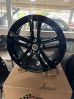 Set TEC Speedwheels 18 inch velgen – 5x114,3 | ET45 | J8.0, 18 inch, Velg(en), Nieuw, Ophalen of Verzenden