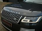 Land rover Range Rover 2.0 P400e LWB Autobiography MASSAGE|P, Auto's, Automaat, Gebruikt, Euro 6, 4 cilinders