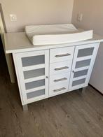 Commode, Ophalen, Gebruikt, Jongetje of Meisje