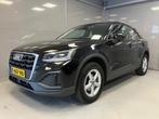 Audi Q2 35 TFSI Pro Line | Automaat | Apple Carplay | LED |, 65 €/maand, Stof, 4 cilinders, 150 pk