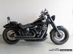 HARLEY-DAVIDSON SOFTAIL SLIM FLS (bj 2019), Motoren, Motoren | Harley-Davidson, 2 cilinders, 1745 cc, Bedrijf, Meer dan 35 kW