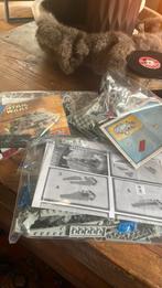 Lego star wars mini, Verzamelen, Ophalen of Verzenden, Gebruikt