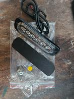 Flitser auto/vrachtwagen, Ophalen of Verzenden, Nieuw