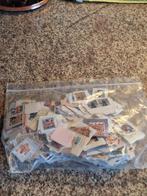 Engeland 200 gram op papier groot en kleinformaat, Ophalen of Verzenden