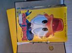 Donald Ducks 1991 tm 1999, Boeken, Tijdschriften en Kranten, Ophalen, Gelezen, Overige typen