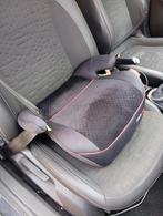 Zitverhoger, Ophalen of Verzenden, 15 t/m 36 kg, Overige merken, Autogordel