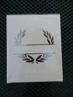 Dominatio Woman eau de parfum, Ophalen of Verzenden, Nieuw