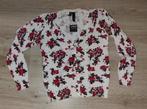 Mooi nieuw dames vest maat L, Ophalen of Verzenden, Nieuw, Maat 38/40 (M)