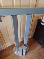 Loewe Luidsprekerset - Topkwaliteit!, Audio, Tv en Foto, Luidsprekers, Overige merken, Ophalen of Verzenden, Zo goed als nieuw