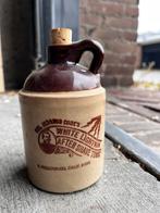 Vintage kruikje after shave tonic, Ophalen
