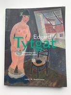 Edgard Tytgat, Ophalen of Verzenden, Zo goed als nieuw, Schilder- en Tekenkunst