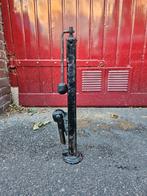 Fiat 126p krik, Auto diversen, Krikken, Ophalen of Verzenden