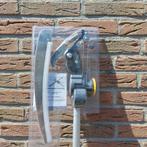 Telecopische boomschaar Florabest, Tuin en Terras, Hand-tuingereedschap, Ophalen, Nieuw, Overige soorten, Metabo, florabest, stihl