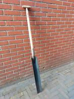 Sleuven spade, Tuin en Terras, Hand-tuingereedschap, Ophalen, Gebruikt, Spade