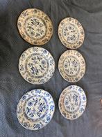 Bordjes, Ophalen of Verzenden, Zo goed als nieuw, Bord