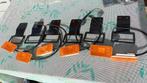 Led zij verlichting vrachtwagen, Ophalen, Nieuw, Overige merken, Verlichting