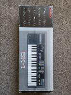 Casio SK-1, Muziek en Instrumenten, Ophalen, Zo goed als nieuw