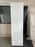 Mega korting op radiatoren, Radiator, Nieuw, Ophalen of Verzenden, 60 tot 150 cm