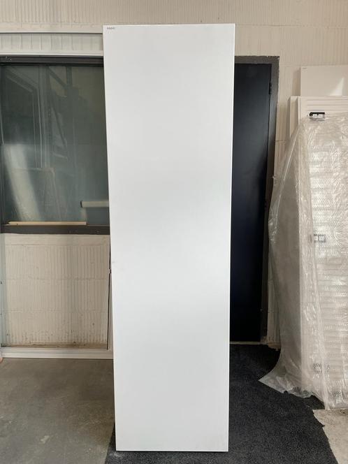 Mega korting op radiatoren, Doe-het-zelf en Verbouw, Verwarming en Radiatoren, Nieuw, Radiator, 800 watt of meer, 80 cm of meer