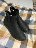 Izgst heerlijk zittende laarsjes van Vagabond mt 39, Kleding | Dames, Schoenen, Zwart, Lage of Enkellaarzen, Ophalen of Verzenden