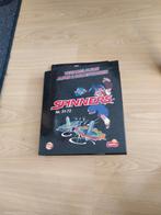 Beyblade spinners 1 - 72 compleet inclusief map, Ophalen of Verzenden