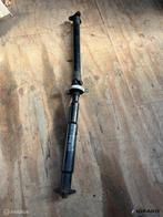 Cardanas BMW E90 E91 E92 E93 330D N57D30A HANDBAK, Auto-onderdelen, Gebruikt, Einsteinlaan 5, Rijswijk, Bmw, Ophalen of Verzenden