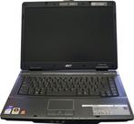 Laptop Acer, Computers en Software, Windows Laptops, Intel Core i3, 15 inch, Gebruikt, Acer Aspire 7