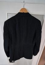 Pak Versace, Ophalen of Verzenden, Zo goed als nieuw, Zwart