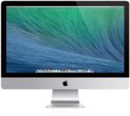 iMac 27-inch (eind 2013) – geüpgraded 32 GB/1 TB SSD, Computers en Software, Apple Desktops, Ophalen, Gebruikt, 32 GB, SSD
