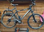 CUBE ACID MTB, Fietsen en Brommers, Fietsen | Mountainbikes en ATB, Gebruikt, Heren, 53 tot 57 cm, Ophalen