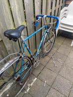 Valuas heren fiets!, Ophalen, Zo goed als nieuw, Overige merken
