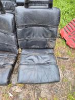 Volvo 262 bertone interieur past ook in de 142/242/144/244), Auto-onderdelen, Ophalen, Volvo