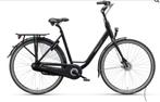Batavus Wayz Comfort 7+ allround, Fietsen en Brommers, 47 tot 50 cm, Ophalen of Verzenden, Zo goed als nieuw, Batavus