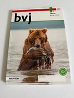 Biologie voor jou MAX 4 vmbo gt, Ophalen of Verzenden, Zo goed als nieuw, VMBO, Biologie