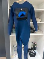 Prolimit Wetsuit - Maat 56/XXL, Watersport en Boten, Ophalen of Verzenden, Zo goed als nieuw, Heer, Wetsuit
