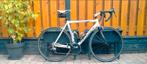 Sensa Trentino Ultralite, Shimano Ultegra, 28 inch, Meer dan 20 versnellingen, Ophalen, Overige merken