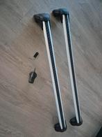 Dakdragers Ford Focus  wagon 2011 tm 2018, Ophalen of Verzenden