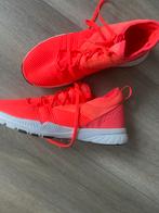 Rode Domyos Sportschoenen Maat 38, Ophalen of Verzenden, Zo goed als nieuw, Rood, Sportschoenen