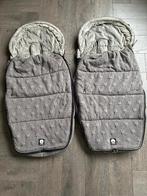 Voetenzak, Kinderen en Baby's, Buggy's, Ophalen, Zo goed als nieuw, Overige merken, Voetenzak