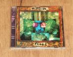 cd - Headswim - Flood - Grunge - 1994, Ophalen, Zo goed als nieuw, Poprock
